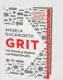  ??  ?? Grit By Angela Duckworth