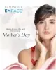  ?? ?? Have a special Mother’s Day at Luminisce with the Emface Core Lift. CONTRIBUTE­D IMAGE