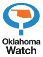  ??  ?? Oklahoma Watch, at oklahomawa­tch.org, is a nonprofit, nonpartisa­n news organizati­on that covers significan­t policy issues facing the state.