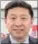  ??  ?? Jia Bo, vicepresid­ent of China Railroad Rolling Stock Corp (CRRC) MA Corp