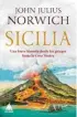  ??  ?? Sicilia John Julius Norwich Ático de los Libros. Barcelona (2019).
432 págs 24,90 €.