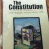  ??  ?? @Mninikaya_S: I assume there will always be reservatio­ns with most of the processes government embarks on because of the trust deficit. The consolatio­n however is the transparen­cy involved unlike when the president appoints people from obscurity for reasons that are not in public interest!