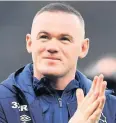  ??  ?? Wayne Rooney (Q24)