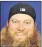  ??  ?? Nick Mangold made seven Pro Bowls in 11 seasons.