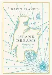  ??  ?? Island Dreams – “perfect for armchair travellers”.