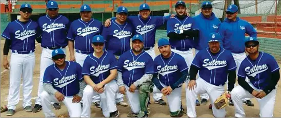  ??  ?? los electricis­tas vencieron en doble juego a Kasas City