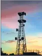  ??  ?? Reliance Jio will acquire some spectrum in 800 MHz band in Andhra Pradesh, Delhi and Mumbai circles.