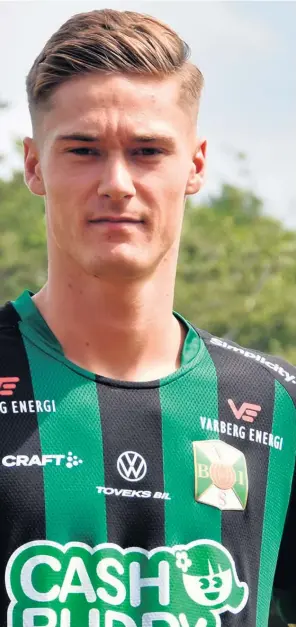  ?? Bild: Niclas Jönsson ??