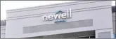  ?? NEWELL BRANDS ??