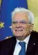  ??  ?? Il presidente Sergio Mattarella; in alto Ilaria Bidini e, a sinistra, Maria Antonietta Salvucci