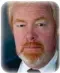  ??  ?? L. BRENT BOZELL III SYNDICATED COLUMNIST