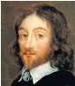  ??  ?? An eye for rarities: Thomas Browne during the Civil War