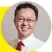  ??  ?? Dr Tan Wu Meng is a specialist in medical oncology, and a consultant at Parkway Cancer Centre. Dr Tan believes that a doctor’s role is to walk alongside patients during the cancer journey and to understand their hopes and fears – because every patient...