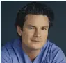  ?? DR. STEPHEN MULHOLLAND ??