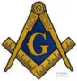  ??  ?? Past Master, Arawak Lodge EC