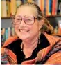  ?? ?? Wendy Doniger