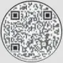  ?? ?? Scan the QR code to download Nouhad Dammous’ autobiogra­phy.