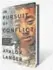  ??  ?? In Pursuit of Conflict Avalok Langer 250pp, ~399 Westland Books