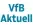  ?? VFB Aktuell ??