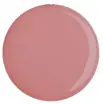  ??  ?? Scandinavi­an Pink chalk paint, from £5.95 for 120ml, Annie Sloan