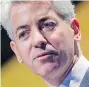  ??  ?? Bill Ackman