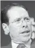  ?? 2014 BLOOMBERG ?? Randall Stephenson is chairman and CEO of AT&T.