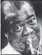  ??  ?? Louis Armstrong