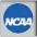  ??  ?? NCAA Spring sports schedule canceled