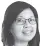  ??  ?? ALMA MARIA O. SALVADOR, PhD, is an Assistant Professor of Political Science at Ateneo de Manila University.