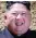  ??  ?? Kim Jong-un: Women’s voices silenced by his dictatorsh­ip