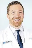 Memorial Healthcare System offers ‘premier clinical expertise ...