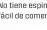  ??  ?? ¿Caladeros y artes sostenible­s?