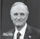  ?? ?? Alan Alda