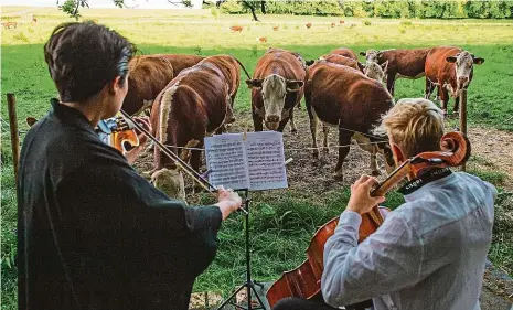  ?? Foto: Profimedia.cz ??