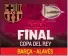  ??  ?? BARÇA - ALAVÉS