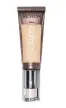  ??  ?? Revlon PhotoReady Candid Glow Moisture Glow Anti-Pollution Foundation ($30)