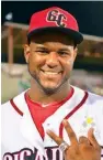  ?? ?? Hanser Alberto