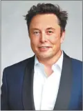  ?? CEDOC PERFIL ?? OPENAI. El sitio de Elon Musk tiene más de un millón de usuarios.