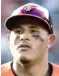  ??  ?? Manny Machado