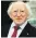  ??  ?? Put into law: President Michael D Higgins signed the legislatio­n