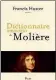  ?? ?? (2) Dictionnai­re amoureux de Molière, Plon, 653 p., 26 €.