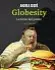 ?? (Minerva) ?? La copertina di Globesity. La fame del potere