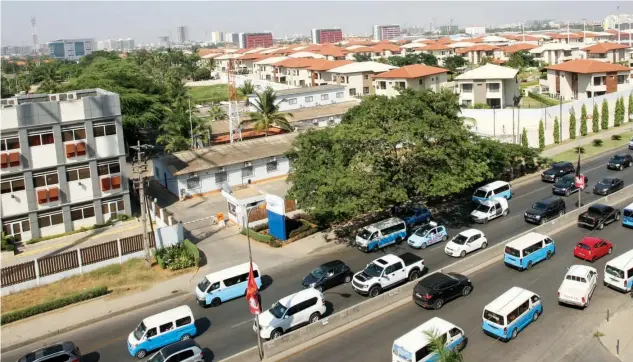  ?? VIGAS DA PURIFICAÇÃ­O ?? Galardão da Alemanha reconhece as inovações garantidas pela UTIP ao investimen­to privado em Angola
