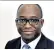  ??  ?? Sam Gyimah said it was in the interests of Oxford and Cambridge to improve student diversity