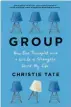  ??  ?? by Christie Tate Group