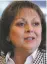  ??  ?? Gov. Susana Martinez has
threatened to begin shutting down nonessenti­al government services and furloughin­g staff because lawmakers approved a budget she called irresponsi­ble.