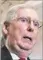  ??  ?? Mitch Mcconnell