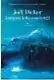  ??  ?? Il nuovo libro di Joël Dicker: lo scrittore svizzero ha ambientato il suo ultimo romanzo a Ginevra, città dove è nato nel 1985. In alto Dicker, che ha vinto il premio Goncourt, con alcuni giovani membri della giuria