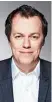  ??  ?? Meet Tom Parker Bowles and see Avignon