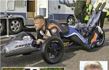 top-gear-s-flintoff-in-another-scare-at-horror-crash-track-pressreader